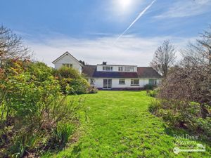 Rear- click for photo gallery